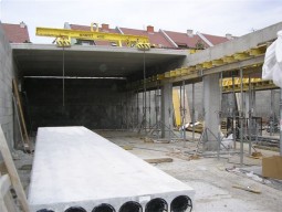 Bytovky Dynamik 133.jpg